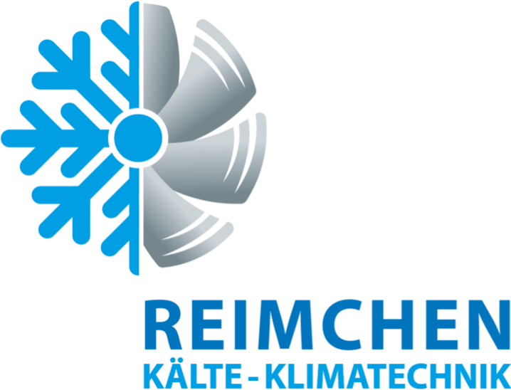 Reimchen Kälte-Klimatechnik